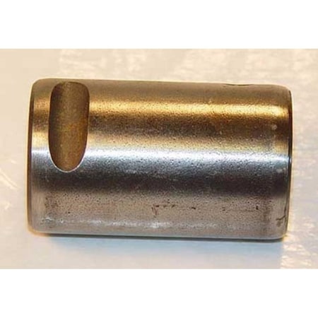 Aic Replacement Parts Pin, Lift Cylinder On Cowl - Fits Case 1150B, 1150C, 1150D, 1150E D36176-PVE